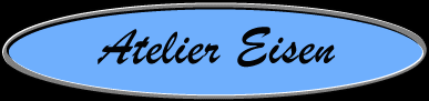 Logo Atelier Eisen gif