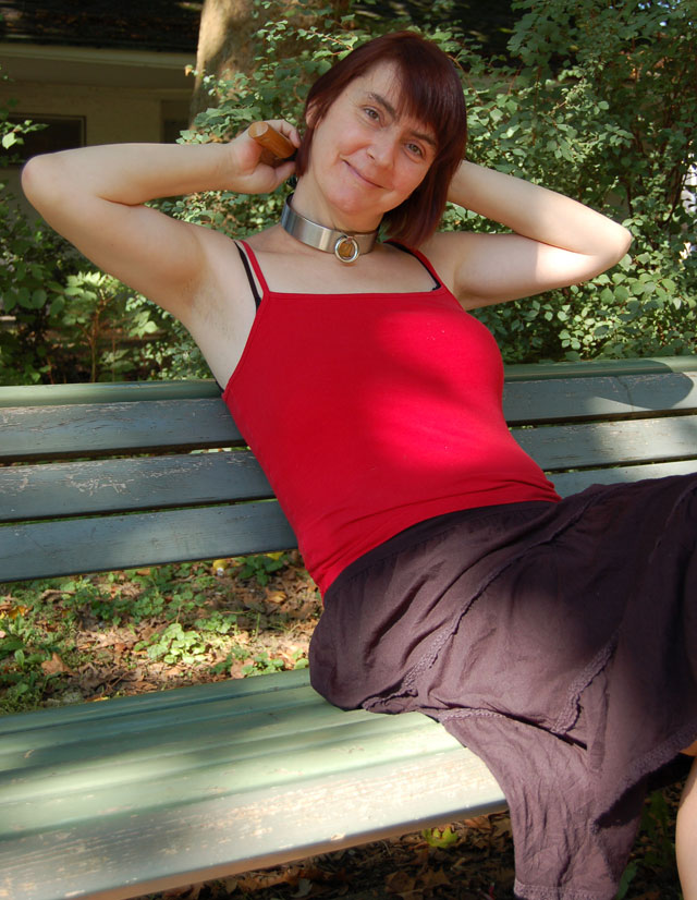Luisa
